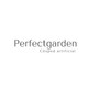 Perfectgarden - Césped artificial
