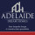 Adelaide Dream Homes