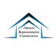 Owners Representative Construction - (ORC)