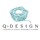 qdesigncentre