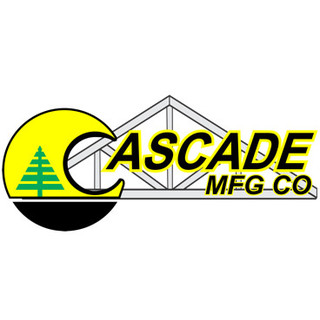 CASCADE MANUFACTURING - Project Photos & Reviews - CASCADE, IA US | Houzz