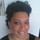 Last commented by monique777d