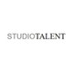 Studio Talent