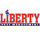 Liberty Pest Control Inc.
