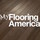 Flooring America of Denton