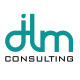 JLM CONSULTING
