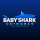 shark networks