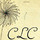 CLC Designs, LLC