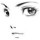 torrencia_cardinal88