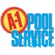 A-1 Pool Service, Inc.