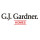 G.J. Gardner Homes San Antonio North