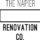 The Napier Renovation Co.