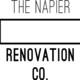The Napier Renovation Co.
