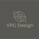 VPG Design