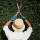 Tree Musketeers LLC