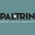 Paltrin LLC