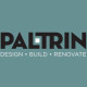 Paltrin LLC