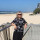 Last commented by Sharon Kolodjashnij