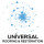 Universal Roofing and Restoration