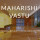 Maharishi Vastu Architecture