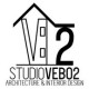 Studio Vebo2 - Architettura e interior design