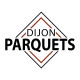 SARL DIJON PARQUETS