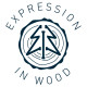 Expression In Wood