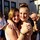 tracey_lewis35