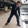 jody_payne4248767
