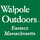 Walpole Outdoors - Eastern Massachusetts