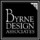 Byrne Design Associates Inc