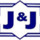 J&J Heating & Cooling