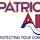 Patriot Air Inc