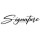 SIGNATURE STUDIO