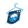 Ghar Dhobi Service