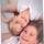 kelly_swicegood