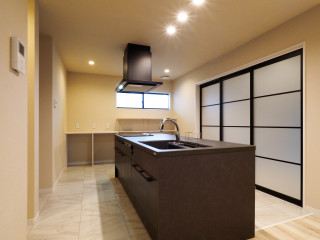 Krasivye Kuhni V Stile Loft S Polom Iz Fanery 135 Luchshih Foto Dizajna Interera Kuhni Houzz Rossiya Krasivye Kuhni V Stile Loft S Polom Iz Fanery 135 Luchshih Foto Dizajna Interera Kuhni Houzz Rossiya
