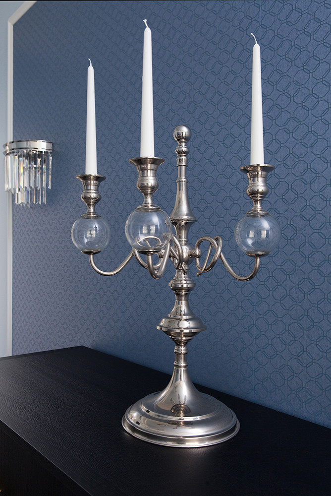 Сады Пекина