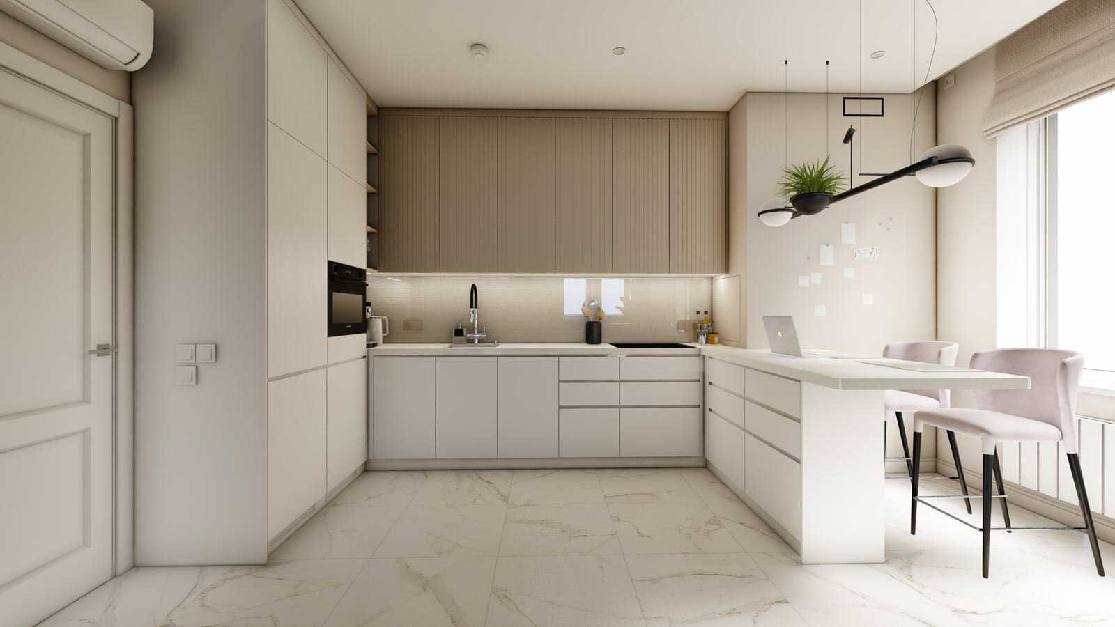 НАГОРНАЯ  53 м