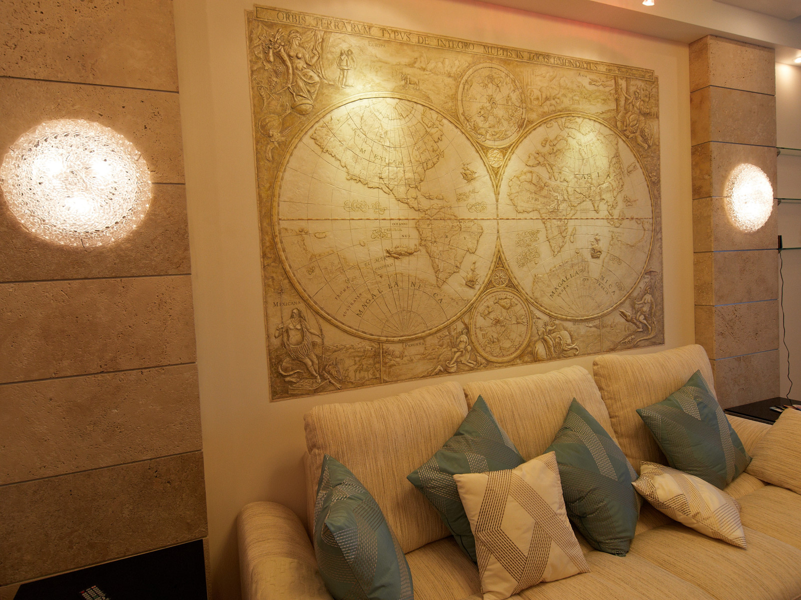 Разные работы