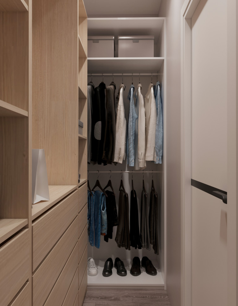 Квартира в Краснодаре