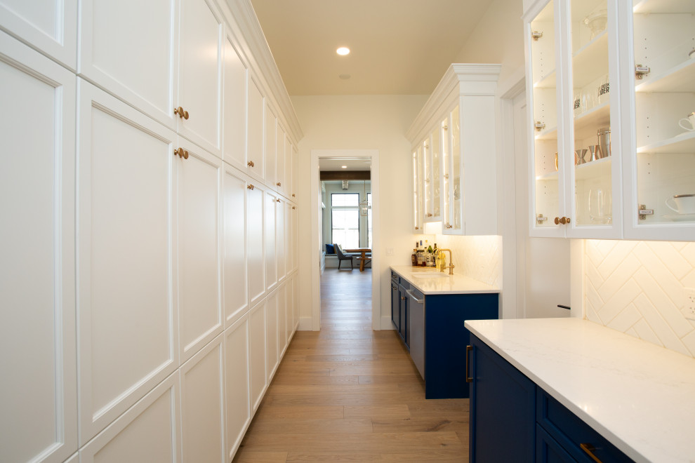 Desert Blume, Cypress County, Medicine Hat Dream Home Farmhouse