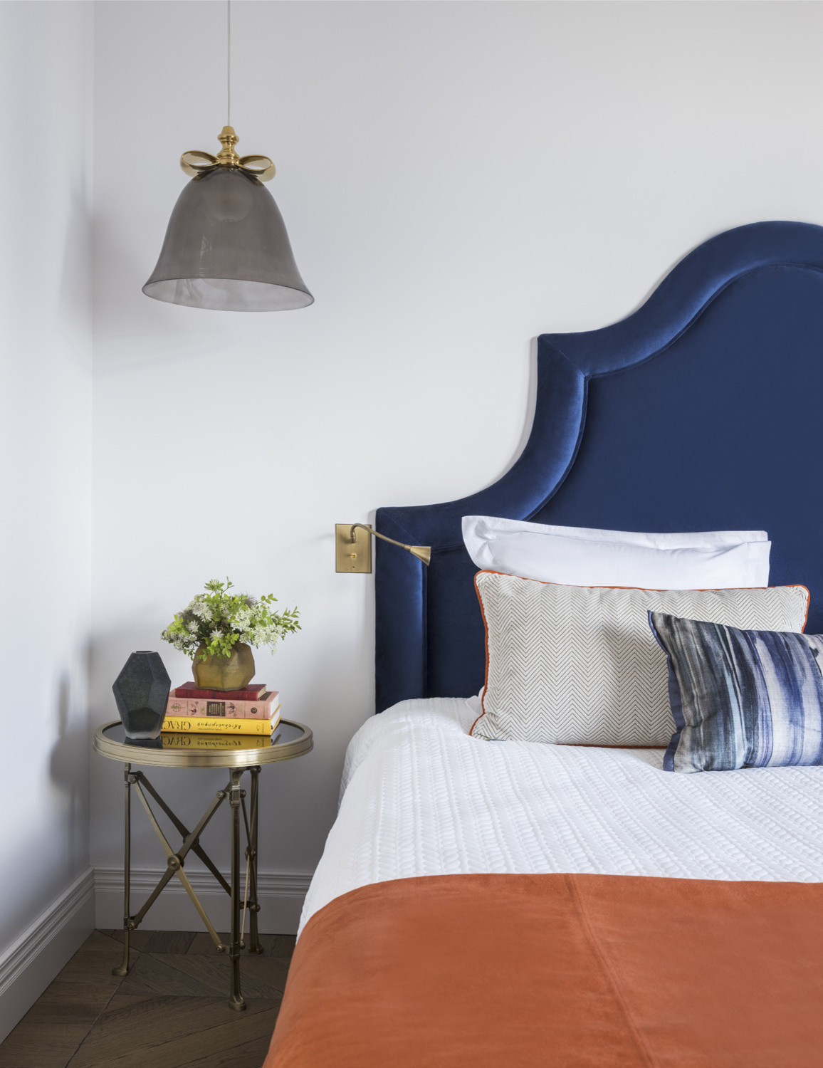 ЖК Английский квартал 2