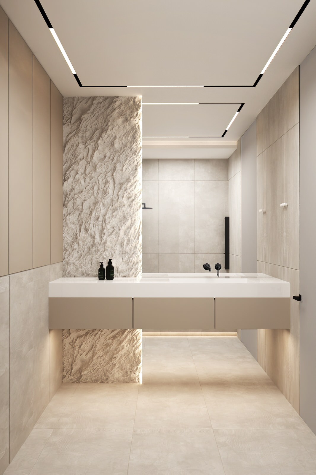 ЖК Фили Сити