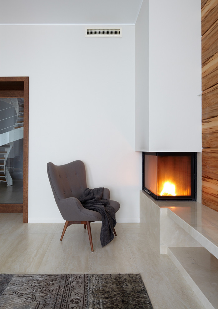 Дом в поселке Турар