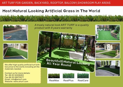 Shanghai Easun Turf Co Ltd Artificial Grass Synthetic If Left Unmowed Carpetgrass Will Produce Long Seed Stalks