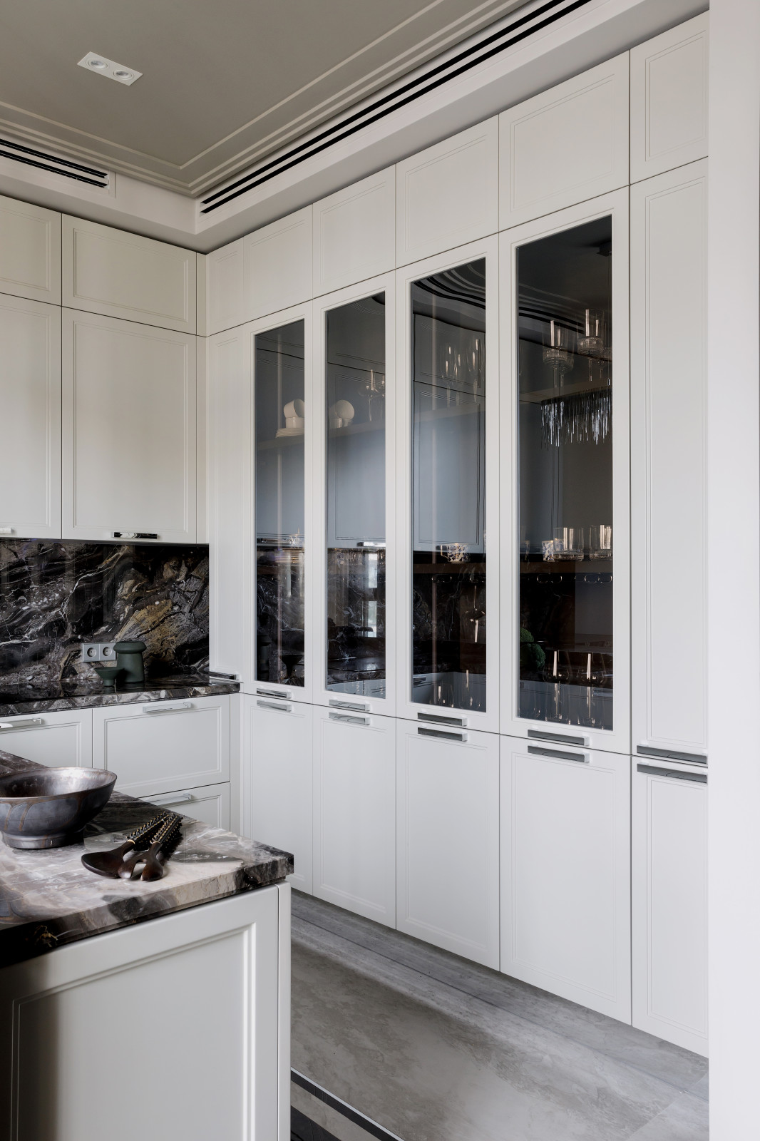 IDILLIO & Decora: красота и уют в каждом доме