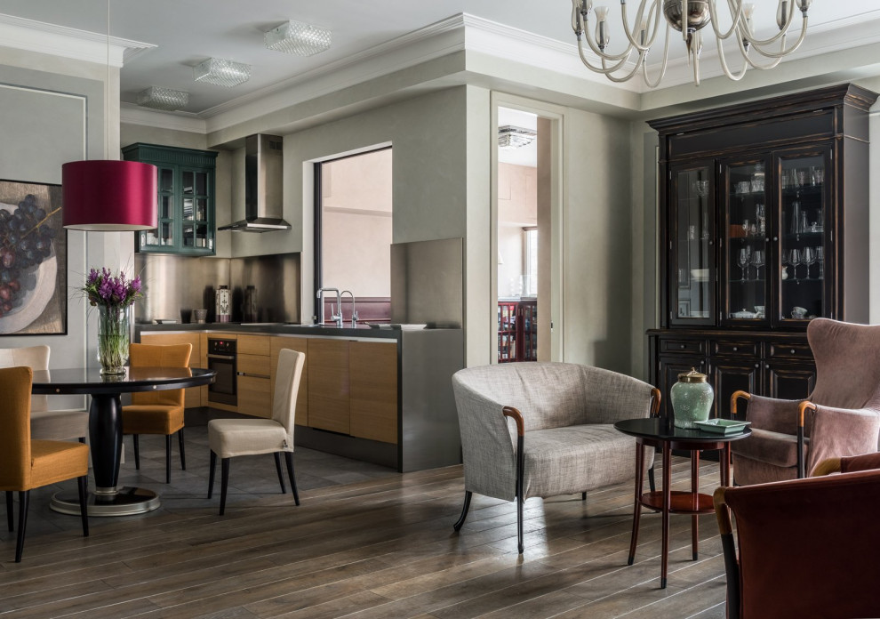 Гарибальди