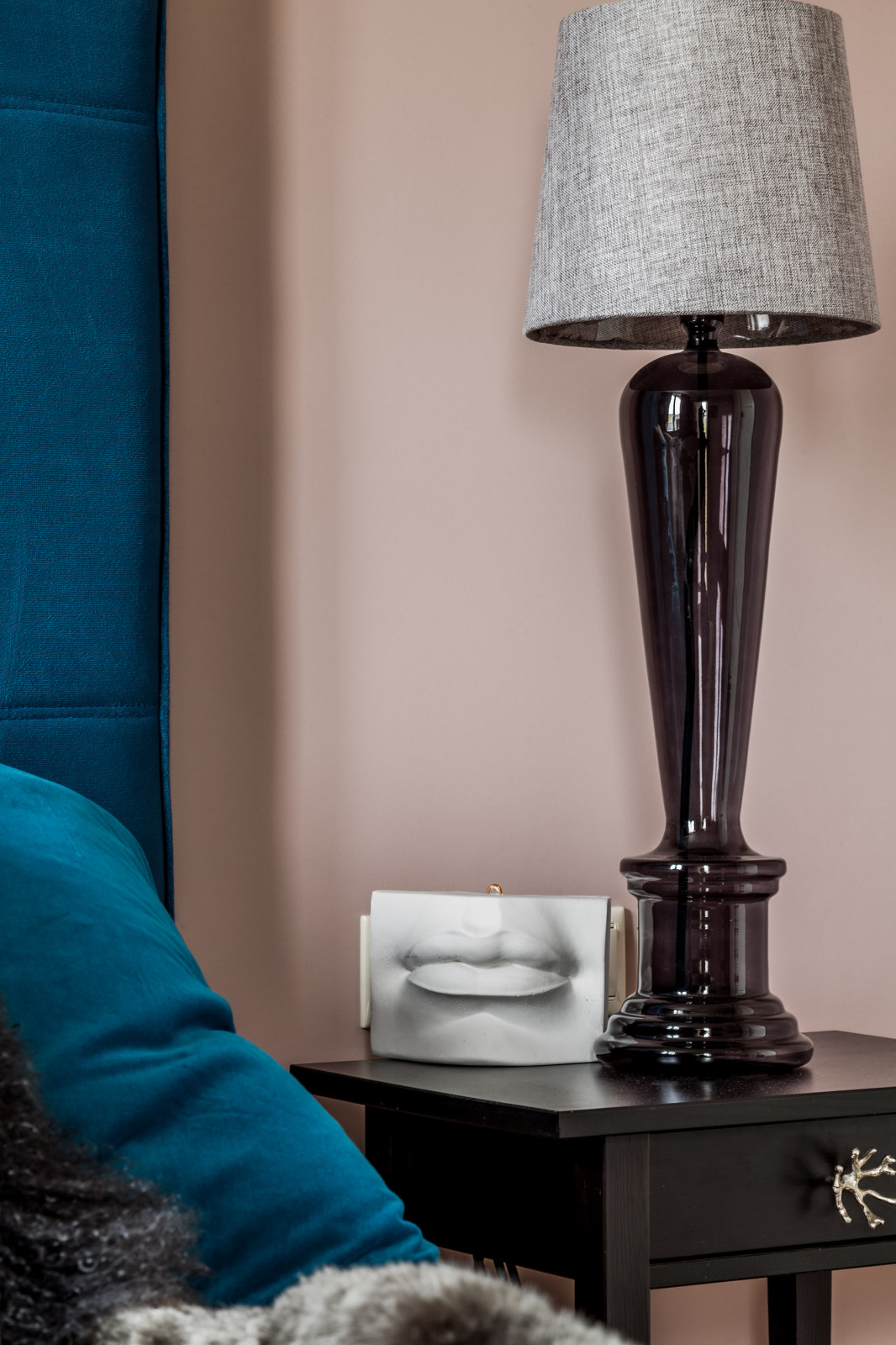 Квартира №259, Фили