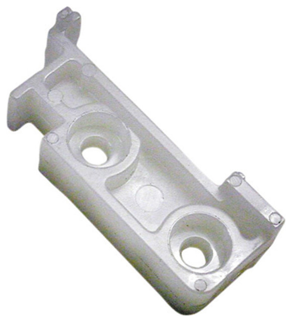 Blum Tandem Roll Out Shelf Bracket Pack Of 20 Traditional